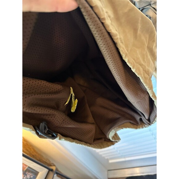 Wearguard heavy duty jacket - Picture 4 of 5